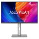  Asus Monitor ProArt Display PA27JCV Professional 27'' (5K) 5120 x 2880 HDMI, USB-C, Displa (90LM0AL0-B01K70) 