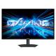  27'' OLED Gigabyte MONITOR GO27Q24A QHD HDMI,DP 240Hz (20VM0-GO7Q24ABT-1EKR) 