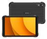 ULEFONE tablet RugKing Pad Pro, 8.68", 8/128GB, 7100mAh, IP68/IP69K/MIL-STD-810H, 4G, μαύρο (RUGKINGPADPRO-BK) ULEFONE tablet RugKing Pad Pro, 8.68", 8/128GB, 7100mAh, IP68/IP69K/MIL-STD-810H, 4G, μαύρο (RUGKINGPADPRO-BK)
