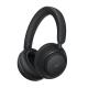  ANKER SOUNDCORE SPACE 2 HEADPHONE BLACK (D1402G11) 