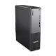  Lenovo PC TC NEO55S G6 SFF/Ryzen 5 220/16GB/512GB/Integrated AMD Radeon 740M Graphics/FREE DOS/5Y NB (13G20012MG) 