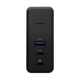 Lenovo X9 Charging GaN Dock 60W (40BD0065EU) 