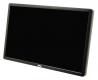 DELL used οθόνη P2412H LED, 24" 1920x1080, DVI/VGA, χωρίς βάση, Grade A (M-P2412H-NS-GA) DELL used οθόνη P2412H LED, 24" 1920x1080, DVI/VGA, χωρίς βάση, Grade A (M-P2412H-NS-GA)