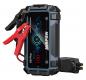  AVAPOW ��������� ��������� ����������� A9 Plus �� ����, 12V/2000A, 12000mAh (AVP-A9-PLUS) 