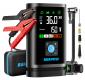  AVAPOW ��������� ��������� & ���������� ����� JP3, 12V/3000A, 150PSI, 16000mAh (AVP-JP3) 