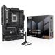  Asus sAM5 MOTHEBOARD TUF GAMING B850-PLUS WIFI ATX (90MB1J30-M0EAY0) 