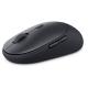  DELL Pro 7 Silent Mouse - MS726 (570-BBLH) 