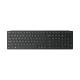  Lenovo Wireless Multi-Mode Pro Keyboard 6000 Greek/US (4Y41S04675) 