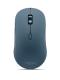  Lenovo Yoga Bluetooth Silent Mouse Tidal Teal (GY51S61916) 