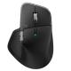  Logitech Mouse MX Master 4 Graphite For Business (910-007617) 