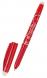  MP ����� ��������� PE217R-S, erasable, 0.7mm, ������� (PE217R-S) 
