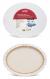 ARTIX PAINTS καμβάς τελάρο ζωγραφικής PP96-4050, 40x50cm, 380gr/m², λευκός (PP96-4050) ARTIX PAINTS καμβάς τελάρο ζωγραφικής PP96-4050, 40x50cm, 380gr/m², λευκός (PP96-4050)