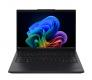  Lenovo Laptop ThinkPad L14 G7 14'' WUXGA IPS/Ultra 7-355/32GB/1TB SSD/Intel Graphics/Win 1 (21X2002WGM) 
