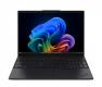  Lenovo Laptop ThinkPad L16 G3 16'' WUXGA IPS/Ultra5-325/32GB/512GB SSD/Intel Graphics/Win (21X80013GM) 