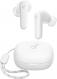  Anker Soundcore Wireless Earphones R50i ,  2 Mics for AI Clear Calls, BT5.3, IPX5 White (A3949G22) 