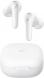 Anker Soundcore Wireless Earphones R60i Adaptive Noise Cancellation, BT5,4, White (D1202G21) 