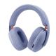  Logitech Headset Gaming Wireless G325 Lilac (981-001538) 