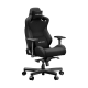  ANDA SEAT GAMING CHAIR AD12XL KAISER-II DARKGREY F (AD12XL-07-GB-F-F01) 