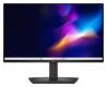  22'' DELL Monitor Pro E2226HS FHD IPS 100Hz, HDMI, DP, VGA, Speakers, Height Adjustable, 3YearsW (210-BWPH) 