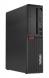  LENOVO PC ThinkCentre M720S SFF, Refurbished Grade A Repainted, i5-8500, 16/480GB SSD, FreeDOS (PC-3364-SQR) 