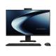  Asus All In One PC ExpertCenter P400 P470VA-GR210H4CB1X 27'' FHD /C5-210H/16GB/512GB SSD N (90PT03W5-M05UK0) 