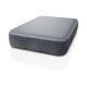  8TB Seagate Expansion Desktop EXT Drive STNP8000400 USB C  3.5'' (STNP8000400) 
