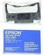  ������������ EPSON ERC-38 S015374 