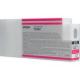 ΜΕΛΑΝΙ EPSON C13T596300 VIVID MAGENTA 350ML ΜΕΛΑΝΙ EPSON C13T596300 VIVID MAGENTA 350ML