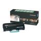  �������� LEXMARK X264A11G BLACK 