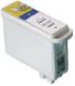 ΜΕΛΑΝΙ EPSON C13T596C00 WHITE ΜΕΛΑΝΙ EPSON C13T596C00 WHITE