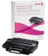  �������� XEROX 3210/3220 BLACK (106R01486) 4100pgs 