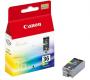  ������ CANON CLI-36 COLOR 