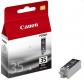  ������ CANON PGI-35 BLACK 