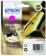   EPSON C13T16234010 MAGENTA 