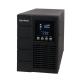 1500 VA CYBERPOWER OLS1500E LCD On-Line 1500 VA CYBERPOWER OLS1500E LCD On-Line