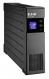  1600 VA EATON ELLIPSE Pro 1600 DIN USB 
