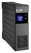  850 VA EATON ELLIPSE Pro 850 DIN USB 