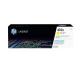ΓΡΑΦΙΤΗΣ HP Laser No 410X High Capacity Yellow CF4 ΓΡΑΦΙΤΗΣ HP Laser No 410X High Capacity Yellow CF4