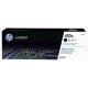  �������� HP Laser No 410A Black CF410A 2.300 PAGES 