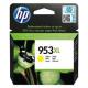  ������ HP Inkjet No 953XL High Yield Yellow F6U18A 