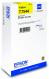  ������ EPSON Cartridge Yellow XXL C13T754440 