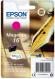   EPSON Cartridge Magenta DuraBright Ultra 16 