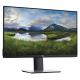 27" DELL P2719H IPS HDMI/DP/VGA/USB/3Y 27" DELL P2719H IPS HDMI/DP/VGA/USB/3Y