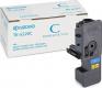  KYOCERA Toner Cyan TK-5220C 