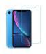  POWERTECH Tempered Glass 9H(0.33MM) ��� iPhone XR (TGC-0102) 