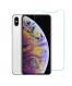  POWERTECH Tempered Glass 9H(0.33MM) ��� iPhone XS Max (TGC-0103) 