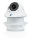  UBIQUITI UniFi Video Camera Dome UVC-DOME, 720p, H.264 (UVC-DOME) 