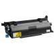  KYOCERA Toner Black TK-3060 (1T02V30NL0) 