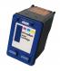  ������� Inkjet ��� HP No 22XL, Color (INK-H22XL) 