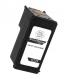  ������� Inkjet ��� HP No 339XL, Black (INK-H339XL) 